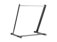 Adam hall 19'' Rack Stand, 12U Adam hall 19'' Rack Stand, 12U
